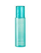 Nature Republic Super Aqua Max Watery Toner Toner de fata 150 ml