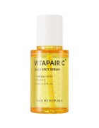 Nature Republic Vitapair C Dark Spot Serum Ser de fata pentru pete pigmentate 45 ml