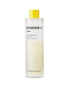 Nature Republic Vitapair C Toner Toner de fata cu Vitamina C 300 ml