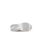 Naturino Adidasi fete JESKO 2 VL. - Piele naturala - Multicolor