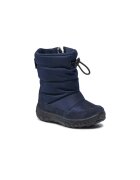 Naturino Cizme baieti Textil - 208682343 - Albastru