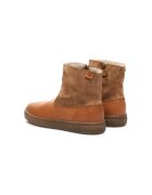 Naturino Cizme barbati 303279851 - Piele naturala - 35 - Maro