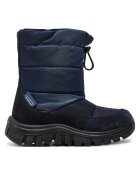 Naturino Cizme sport si de zapada baieti - textil
