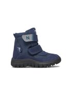 Naturino Ghete baieti 304675997 - Textil - Albastru - Albastru