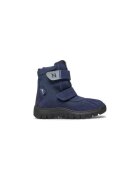 Naturino Ghete baieti 304676000 - Textil - Albastru - Albastru