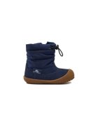 Naturino Ghete baieti 304676130 - Textil - Albastru - Albastru