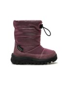 Naturino Ghete fete 304675201 - Textil - Roz - Roz