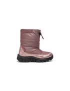 Naturino Ghete fete 304675232 - Textil - Roz - Roz