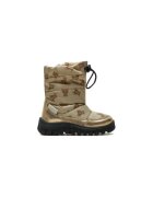 Naturino Ghete fete 304675263 - Textil - Bej - Bej