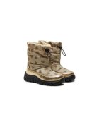 Naturino Ghete fete 304675270 - Textil - Bej - Bej
