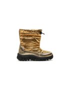Naturino Ghete fete 304675317 - Textil - Auriu - Auriu