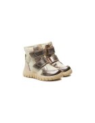 Naturino Ghete fete 304675690 - Textil - Bej - Bej