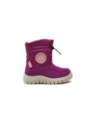 Naturino Ghete fete 304675829 - Textil - Roz - Roz