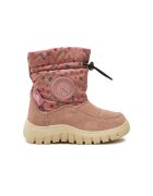 Naturino Ghete fete 304675935 - Textil - Roz - Roz