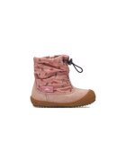 Naturino Ghete fete 304676178 - Textil - Roz - Roz