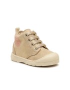Naturino Pantofi fete - 302087211