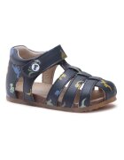 Naturino Sandale copii - 302084616