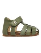 Naturino Sandale pentru baieti - 305326669 - piele naturala