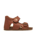 Naturino Sandale pentru baieti - 305326737 - piele naturala