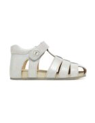 Naturino Sandale pentru fete - 305326645 - piele naturala