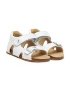 Naturino Sandale pentru fete - 305326720 - piele naturala
