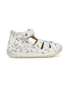 Naturino Sandale pentru fete - 305326775 - piele naturala