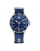 Nautica Ceas Barbati - N83 NAPABS904