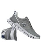 Nautica Pantofi sport barbati - AYDEN - material textil