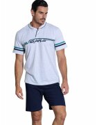 Navigare Pijamale barbati 141824