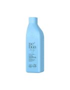 Neboa Gel de Dus Natural Blue Lagoon - 300 ml