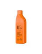 Neboa Gel de Dus Natural Ocean Sunset - 300 ml