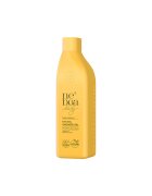 Neboa Gel de Dus Natural Sunny Beach - 300 ml