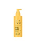 Neboa Lotiune Naturala Impotriva Caderii Parului - 175 ml
