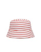 Nelli Blu Caciula copii - rosie - 7K3-003-SS24