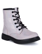 Nelli Blu Ghete fete - multicolor