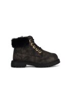 Nelli Blu Ghete fete negru