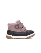 Nelli Blu Ghete sport fete - multicolor