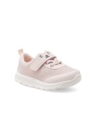 Nelli Blu Pantofi sport copii - 515333 - Textil - Roz