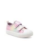 Nelli Blu Tenisi copii - 505990 - Cauciuc - Multicolor