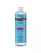 Neutrogena Apa micelara cu tripla actiune 400 ml - Sensibil