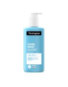Neutrogena Crema de corp 250 ml - Crema