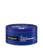 Neutrogena Crema de corp Ultra Nourishing Intensive pentru piele uscata - 300 ml