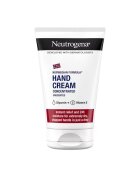 Neutrogena Crema de maini 50 ml - Hidratare/Fara parfum