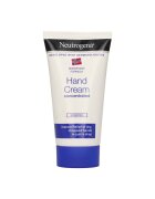 Neutrogena Crema de maini - 75 ml