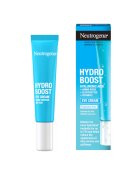 Neutrogena Crema-gel revitalizanta Hydro Boost pentru conturul ochilor - 15 ml