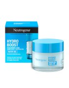 Neutrogena Gel hidratant Hydro Boost pentru ten normal si mixt - 50 ml