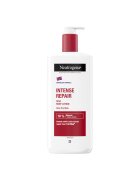 Neutrogena Lotiune de corp Reparation Intense pentru piele foarte uscata - 250 ml - 250 ml