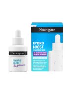 Neutrogena Ser pentru fata cu 10% Niacinamide Hydro Boost - 30ml