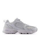 New Balance 530 Pantofi sport low-cut 530 din plasa cu model unisex - Albastru prafuit