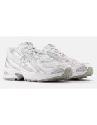 New Balance 740 Pantofi sport low-cut din material textil
